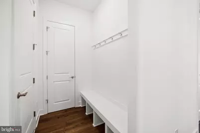 7852 Ward Brothers Circle, Easton, MD 21601 - Photo 16