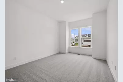 7852 Ward Brothers Circle, Easton, MD 21601 - Photo 14