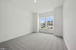 7852 Ward Brothers Circle, Easton, MD 21601 - Photo 14