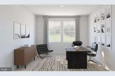 7845 Ward Brothers Circle, Easton, MD 21601 - Photo 8