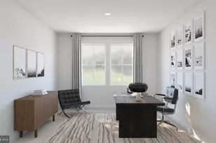 7845 Ward Brothers Circle, Easton, MD 21601 - Photo 8