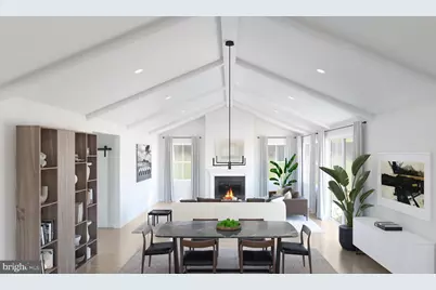 7845 Ward Brothers Circle, Easton, MD 21601 - Photo 16