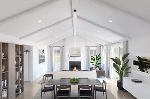 7845 Ward Brothers Circle, Easton, MD 21601 - Photo 16