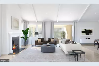 7845 Ward Brothers Circle, Easton, MD 21601 - Photo 4