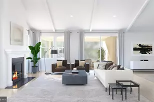 7845 Ward Brothers Circle, Easton, MD 21601 - Photo 4