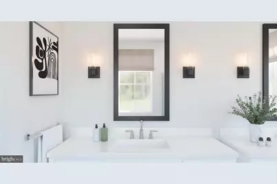 7845 Ward Brothers Circle, Easton, MD 21601 - Photo 10