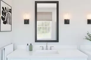 7845 Ward Brothers Circle, Easton, MD 21601 - Photo 10