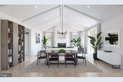 7845 Ward Brothers Circle, Easton, MD 21601 - Photo 2