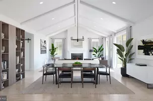 7845 Ward Brothers Circle, Easton, MD 21601 - Photo 2