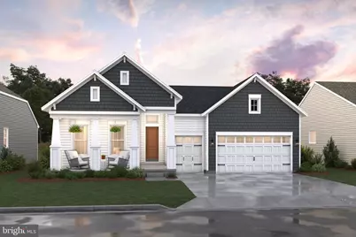 7845 Ward Brothers Circle, Easton, MD 21601 - Photo 1