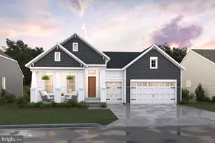 7845 Ward Brothers Circle, Easton, MD 21601 - Photo 1