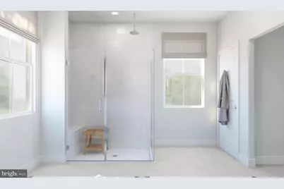 7845 Ward Brothers Circle, Easton, MD 21601 - Photo 12