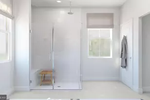 7845 Ward Brothers Circle, Easton, MD 21601 - Photo 12