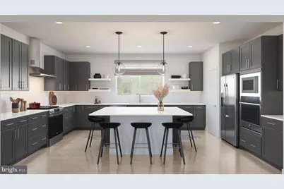 7845 Ward Brothers Circle, Easton, MD 21601 - Photo 6