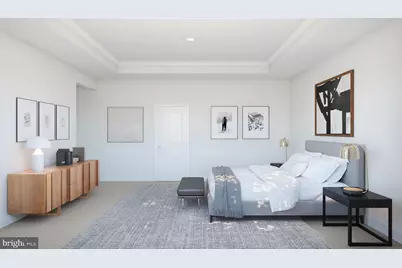 7845 Ward Brothers Circle, Easton, MD 21601 - Photo 14