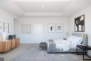 7845 Ward Brothers Circle, Easton, MD 21601 - Photo 14