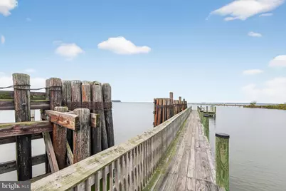 10437 Main Street, Claiborne, MD 21624 - Photo 36