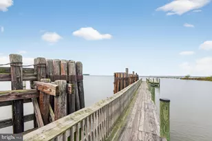 10437 Main St, Claiborne, MD 21624 - Photo 36