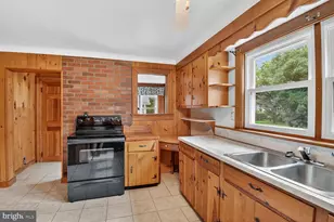 10437 Main St, Claiborne, MD 21624 - Photo 20