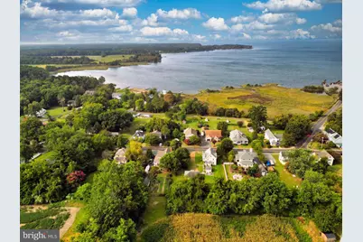 10437 Main Street, Claiborne, MD 21624 - Photo 6