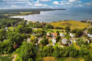 10437 Main St, Claiborne, MD 21624 - Photo 6