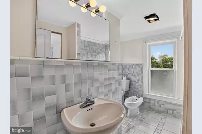 10437 Main Street, Claiborne, MD 21624 - Photo 22