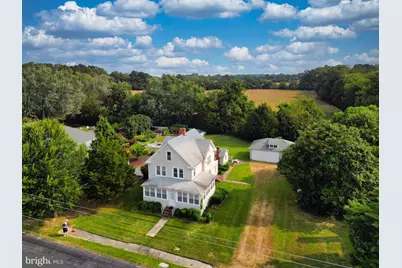 10437 Main Street, Claiborne, MD 21624 - Photo 2