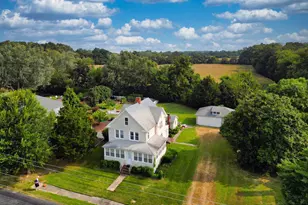 10437 Main St, Claiborne, MD 21624 - Photo 2