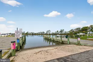 10437 Main St, Claiborne, MD 21624 - Photo 32