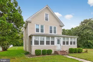 10437 Main St, Claiborne, MD 21624 - Photo 30