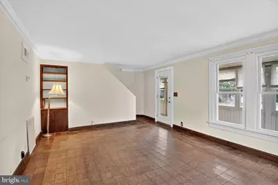 10437 Main Street, Claiborne, MD 21624 - Photo 14