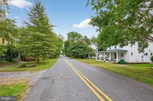 10437 Main St, Claiborne, MD 21624 - Photo 38