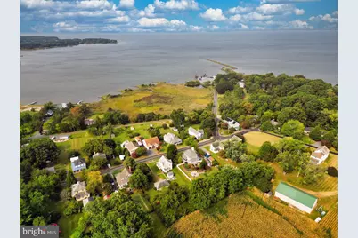 10437 Main Street, Claiborne, MD 21624 - Photo 4