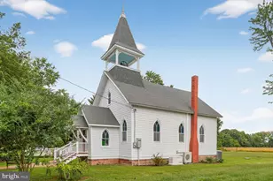 10437 Main St, Claiborne, MD 21624 - Photo 40