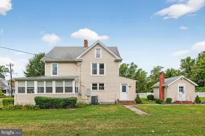 10437 Main Street, Claiborne, MD 21624 - Photo 28