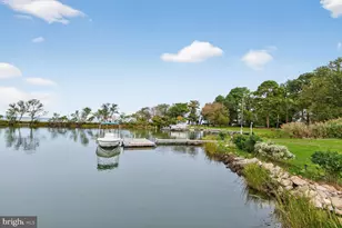 10437 Main St, Claiborne, MD 21624 - Photo 34