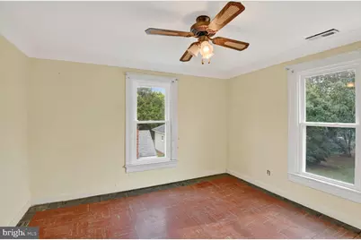 10437 Main Street, Claiborne, MD 21624 - Photo 24