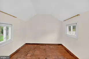 10437 Main St, Claiborne, MD 21624 - Photo 26