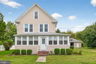 10437 Main St, Claiborne, MD 21624 - Photo 12