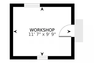 10437 Main St, Claiborne, MD 21624 - Photo 44