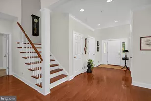 28872 Jasper Ln, Easton, MD 21601 - Photo 20