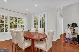 28872 Jasper Ln, Easton, MD 21601 - Photo 12