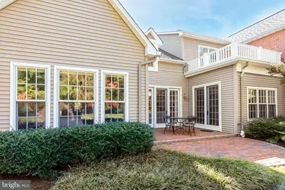 28872 Jasper Lane, Easton, MD 21601 - Photo 36