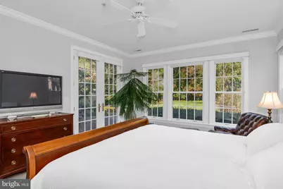 28872 Jasper Lane, Easton, MD 21601 - Photo 16