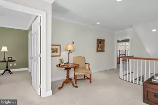 28872 Jasper Ln, Easton, MD 21601 - Photo 22