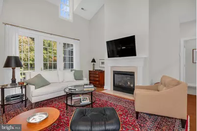 28872 Jasper Lane, Easton, MD 21601 - Photo 38