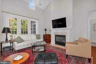 28872 Jasper Ln, Easton, MD 21601 - Photo 38