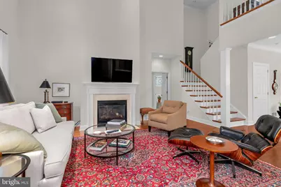 28872 Jasper Lane, Easton, MD 21601 - Photo 6