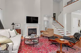 28872 Jasper Ln, Easton, MD 21601 - Photo 6