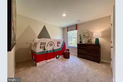 29880 Londyn Lane, Easton, MD 21601 - Photo 38